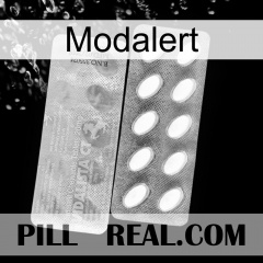 Modalert 42